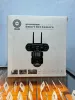 SC28-W-L Smart Net Camera front
